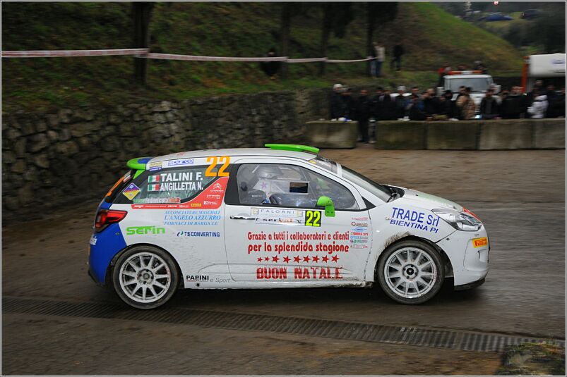Ciocchetto2012 (767)